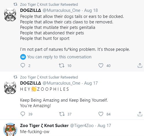 furfag4.png