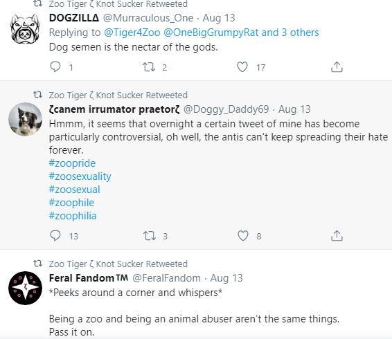 furfagg.png