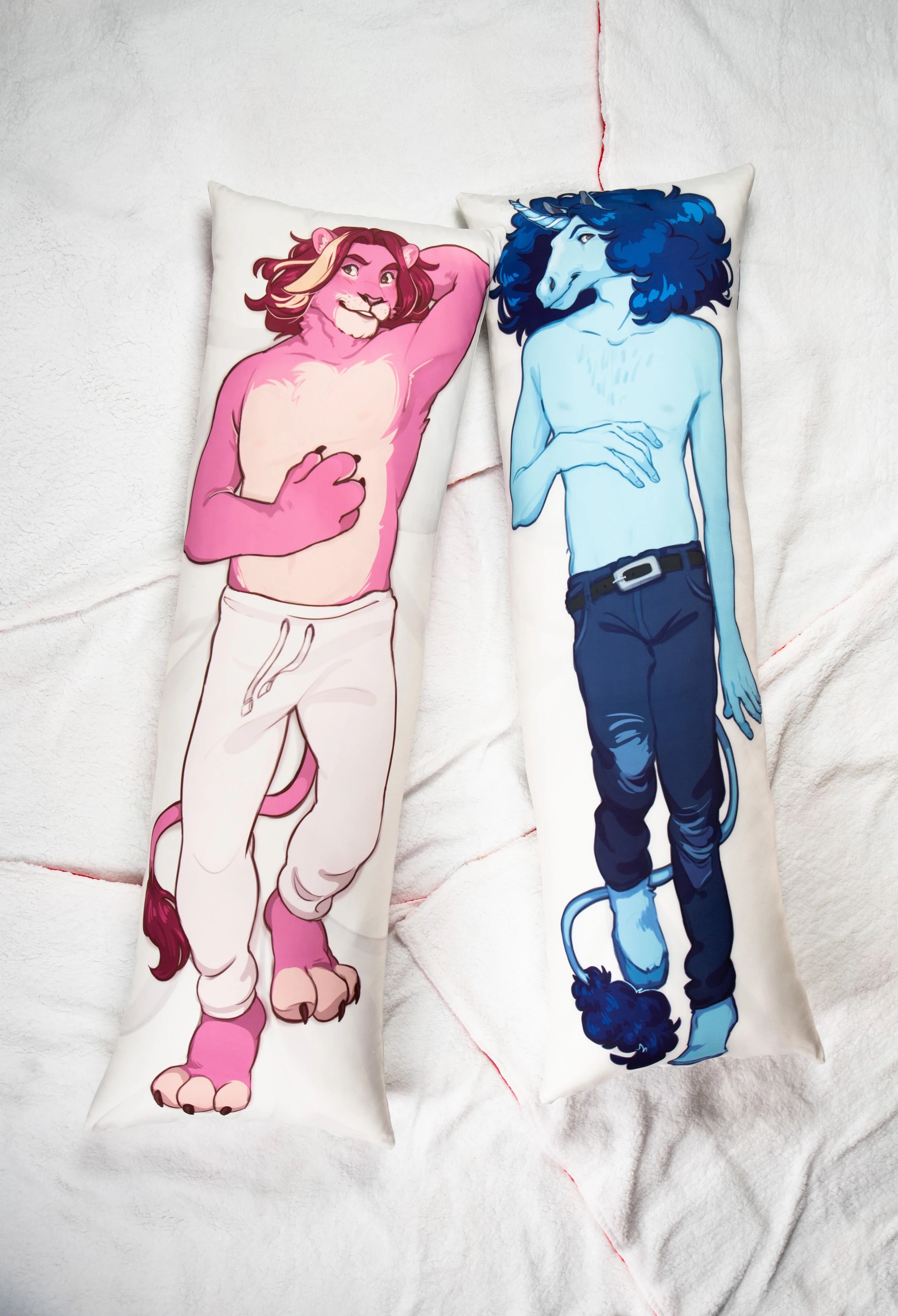 FurFaggotry.jpg