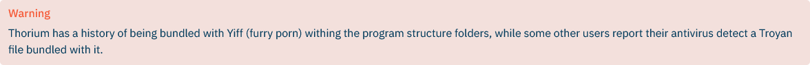 furfagrium.png