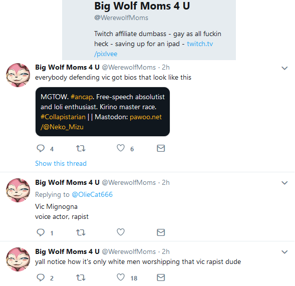 704538