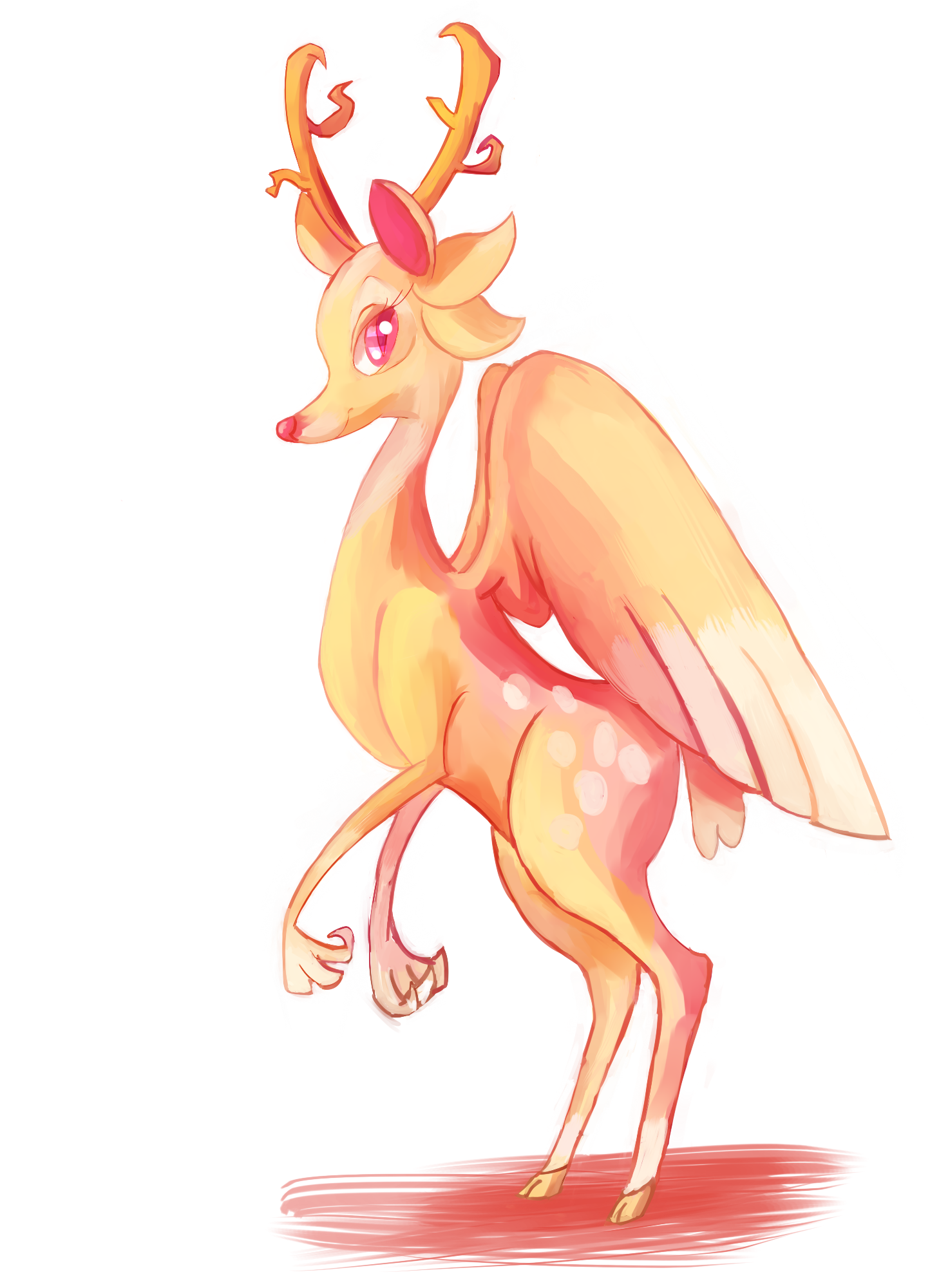 Furfur.png
