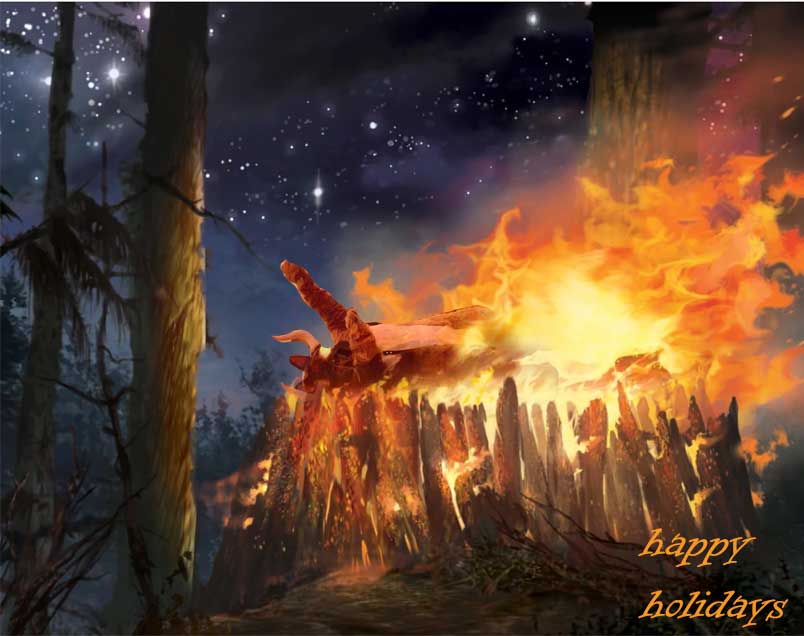 furpyre.jpg