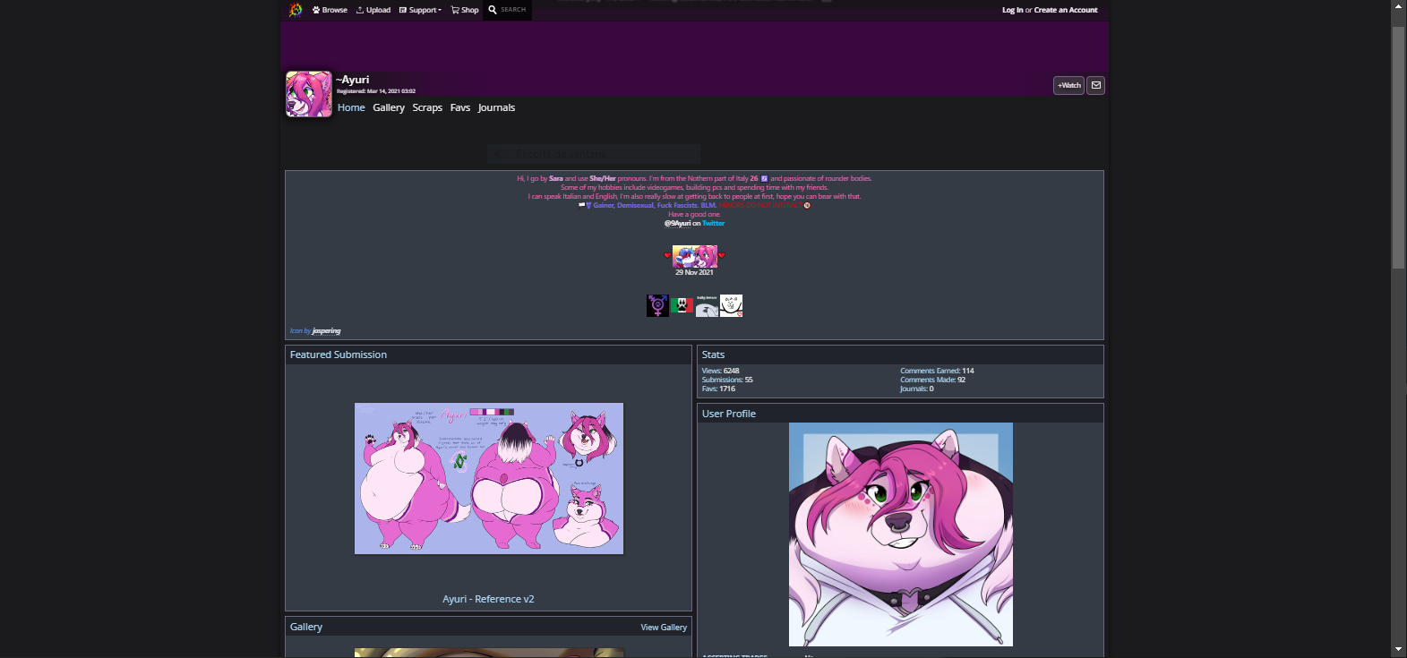 furrhorrid.PNG