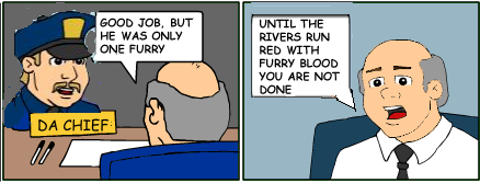 furries - Copy.png