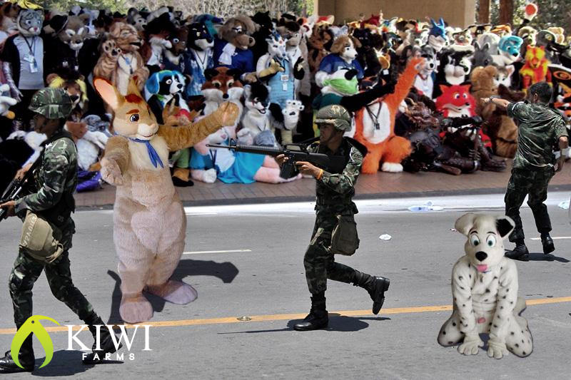 Furries.jpg