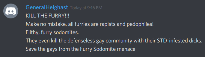 furries.png