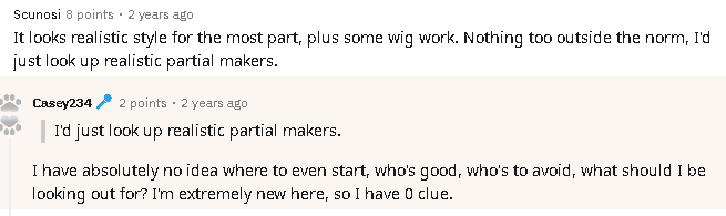 furry 3.png