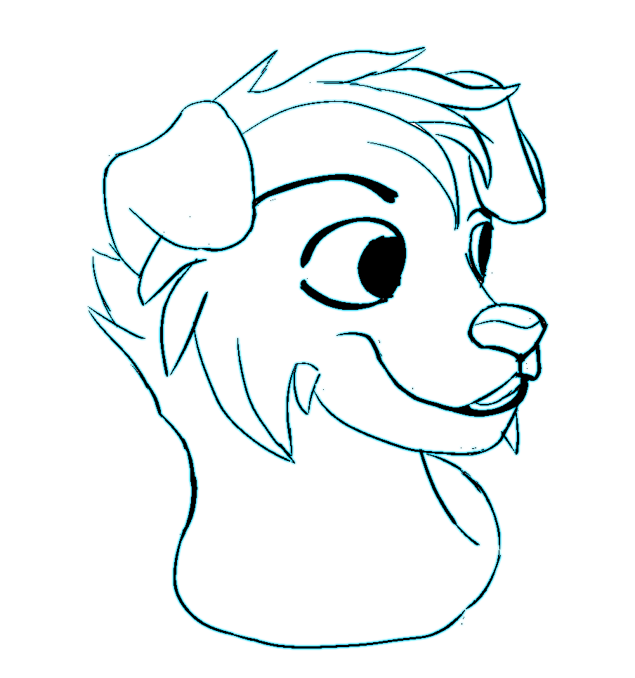 furry head.png