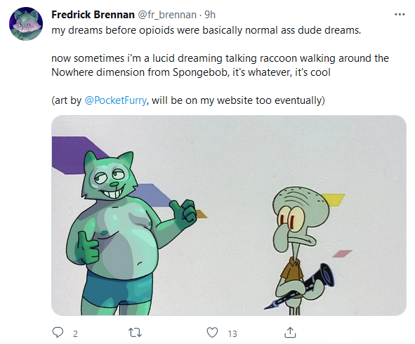 furry inception.png