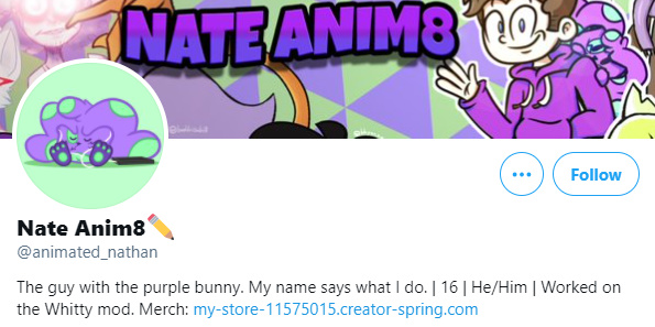 Furry.jpg