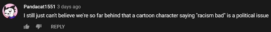 furry.png
