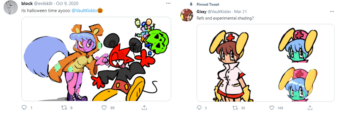 Furry.png