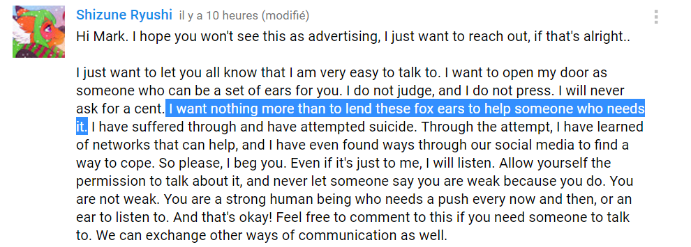 furry.png