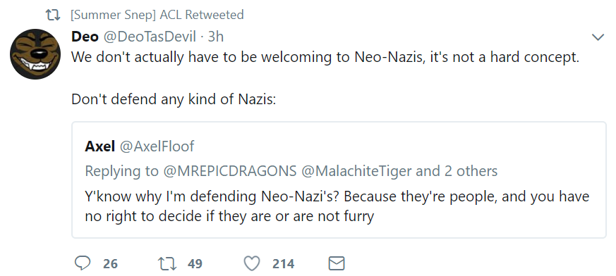 furry.png