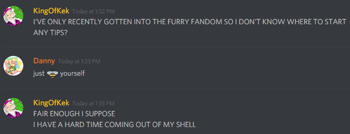 furry.png