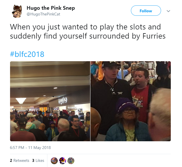 furry.png