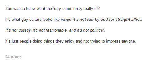 furry.PNG
