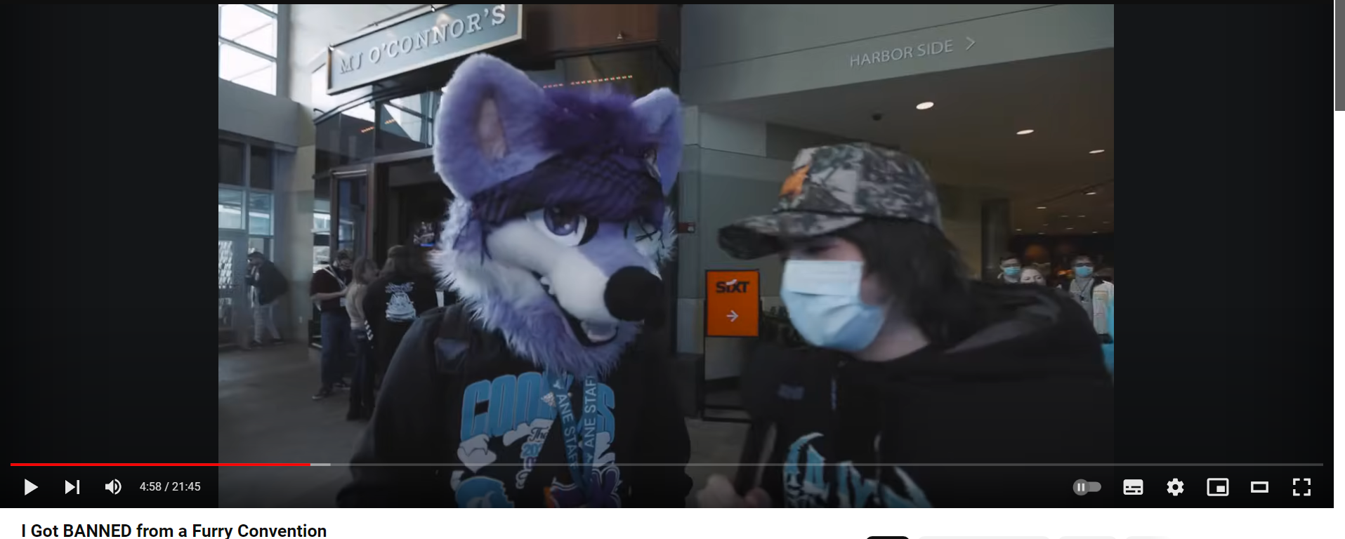 furry.png