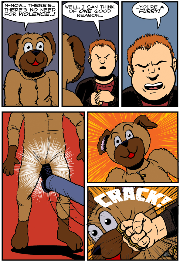 furry.png