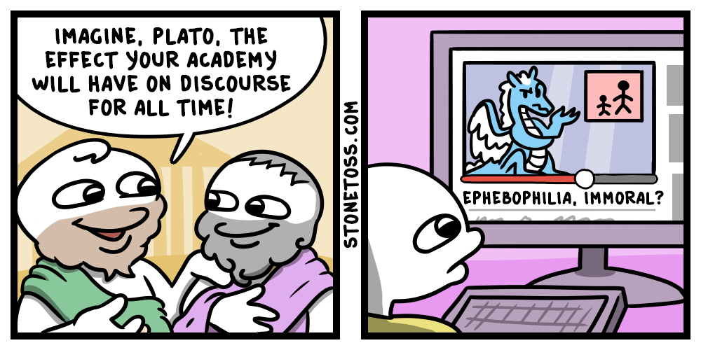 furry-youtube-comic.png