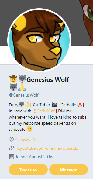 furry2.png