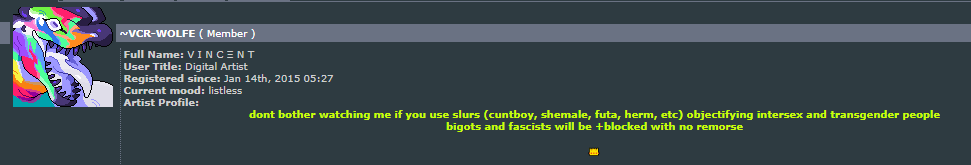 furry5.PNG