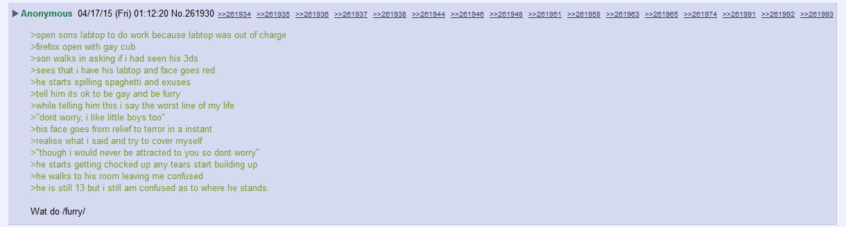 688979