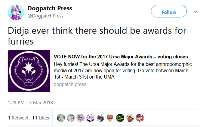 furryaward.png