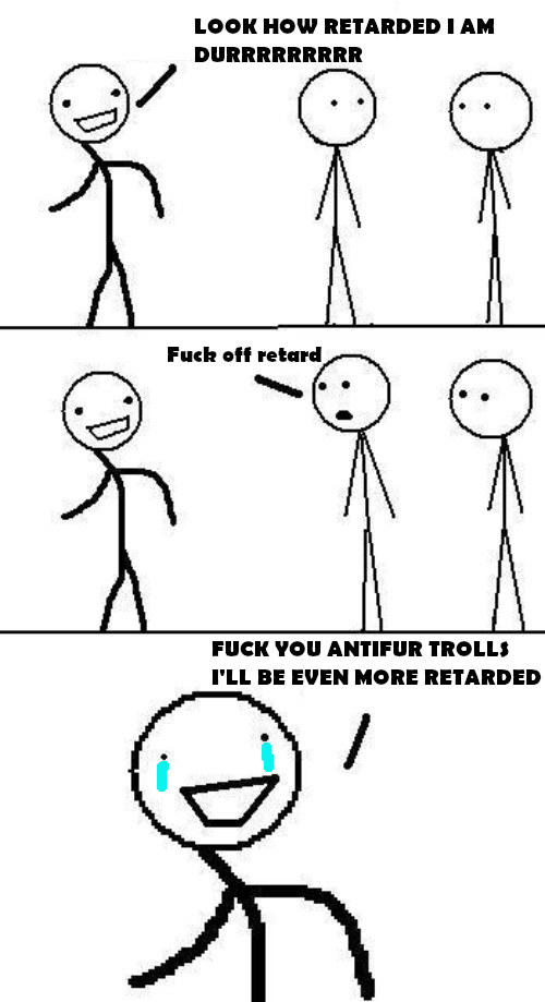 furrybehavior.png
