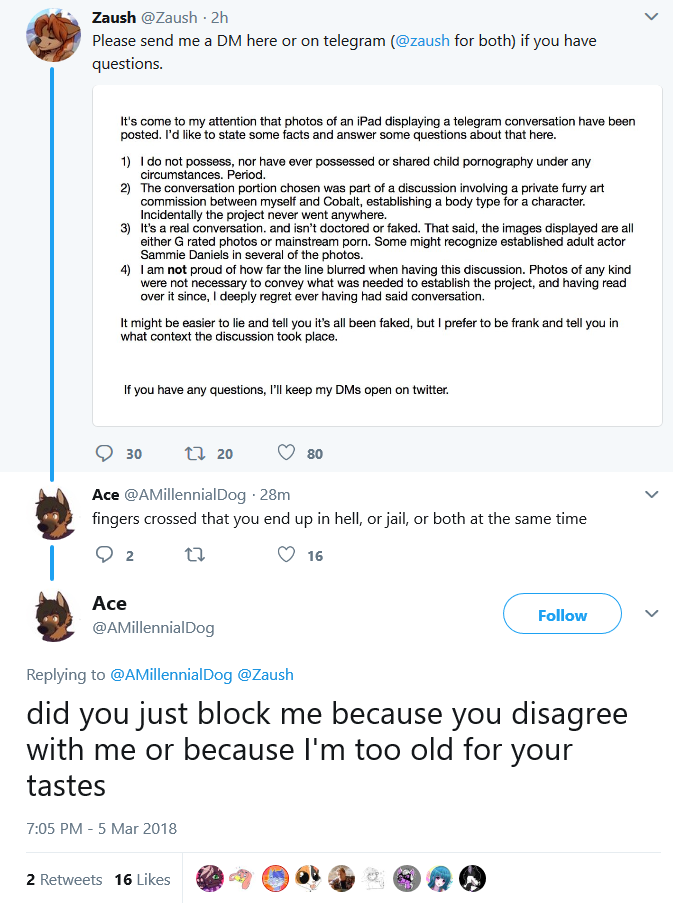 furryburn1.png