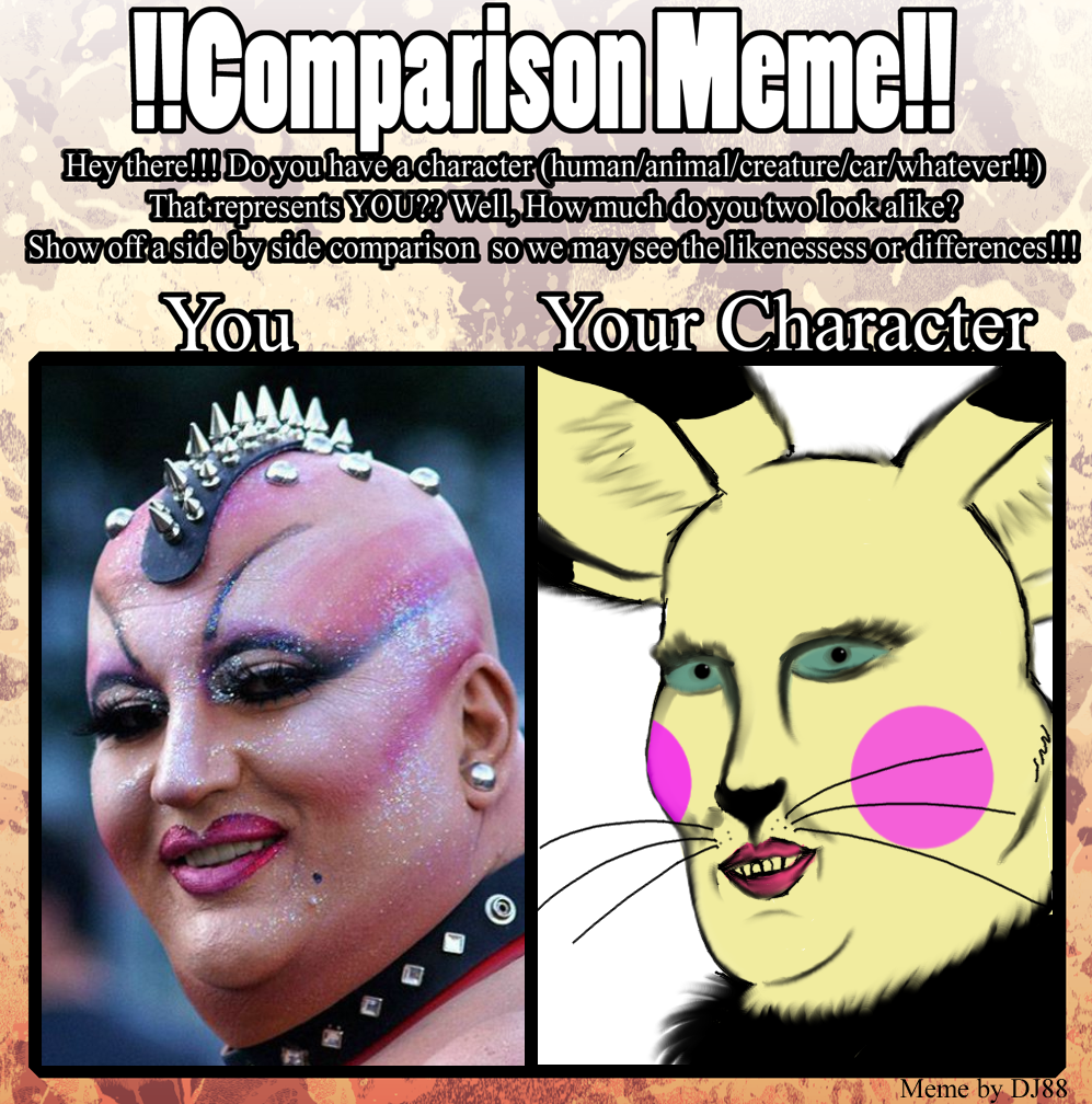 furrycompmeme.png