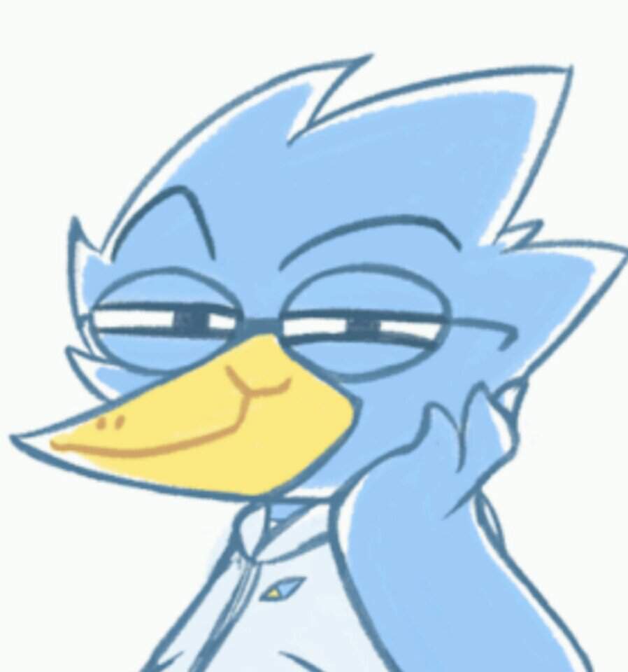 furryfag.jpg