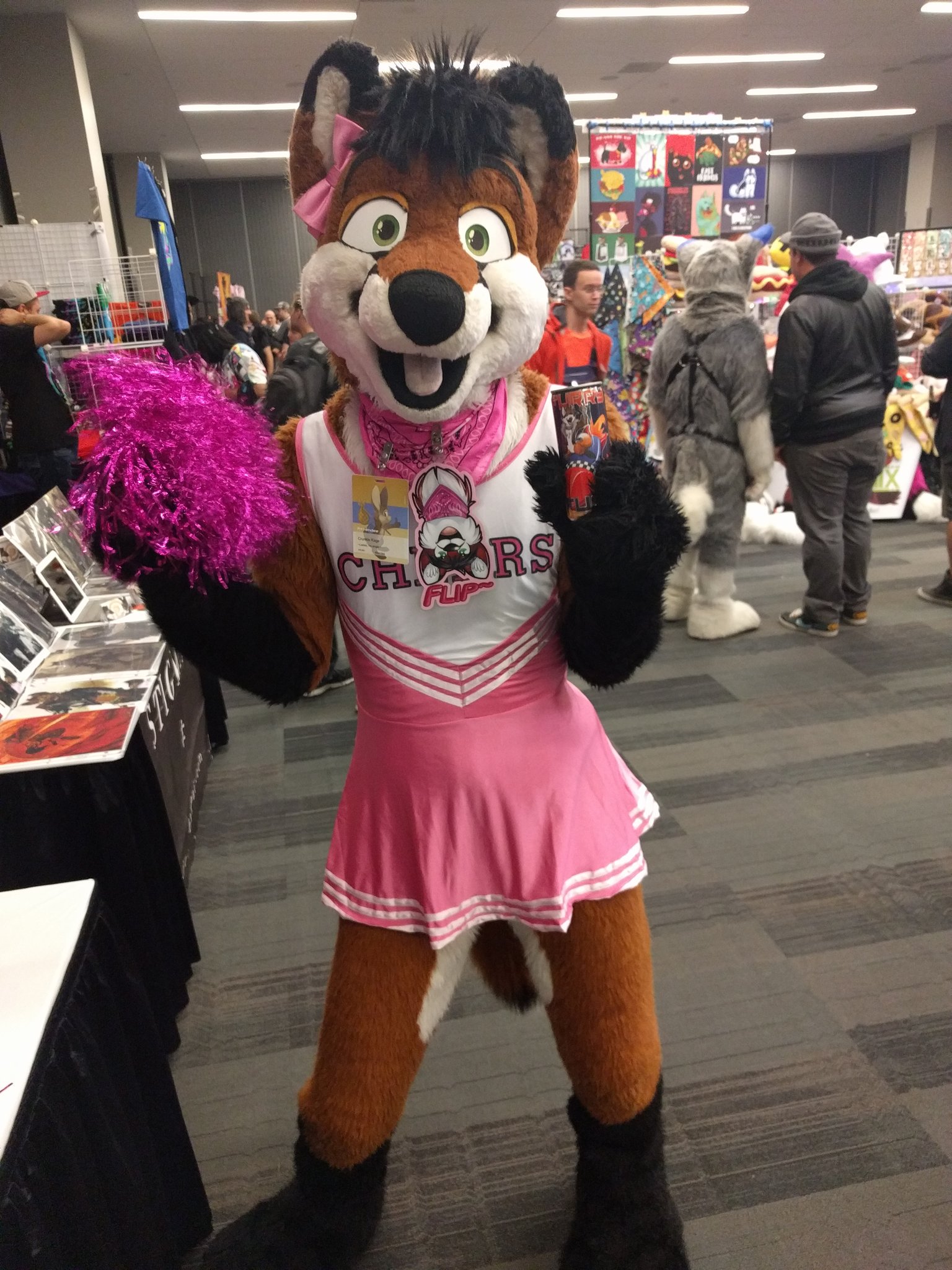 furryfuel10.jpg