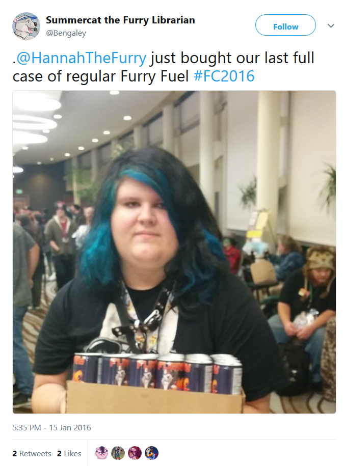 furryfuel10.png
