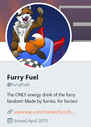 furryfuel3.png