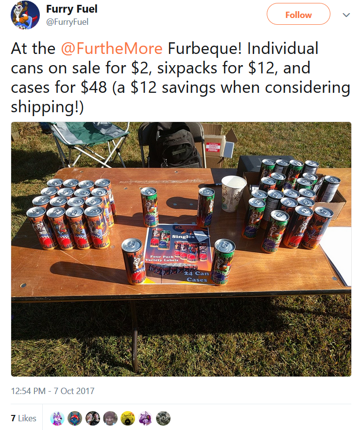 furryfuel4.png