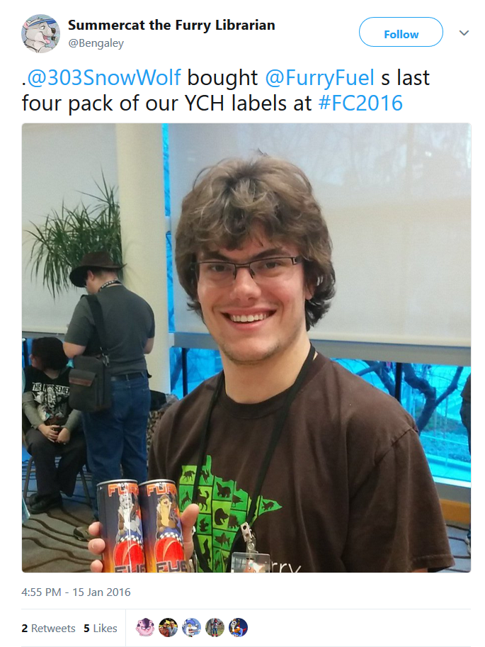 furryfuel6.png