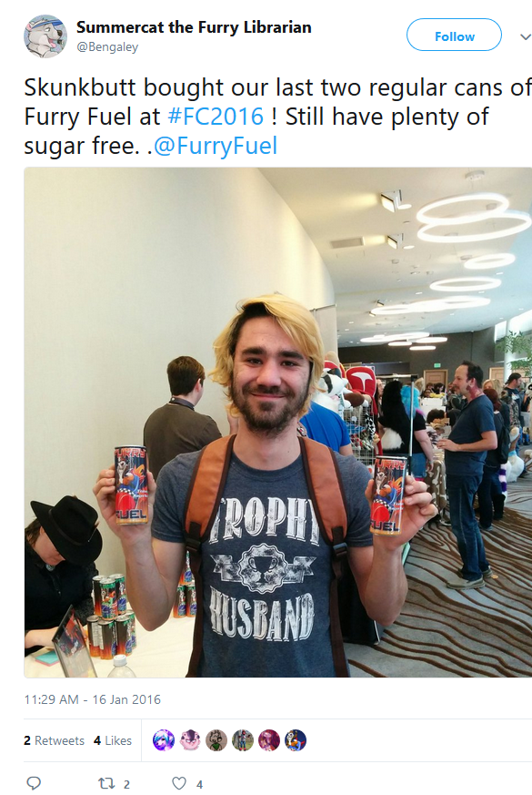 furryfuel7.png