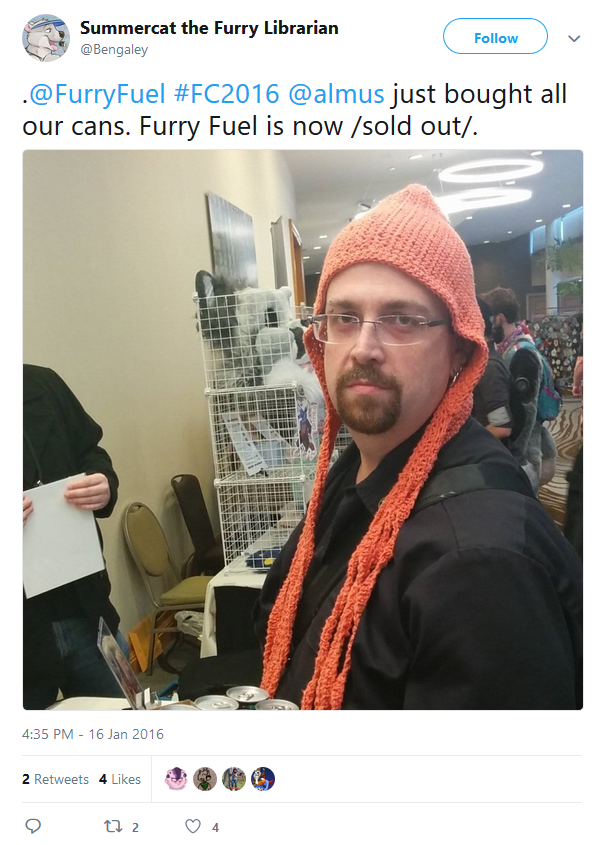 furryfuel8.png
