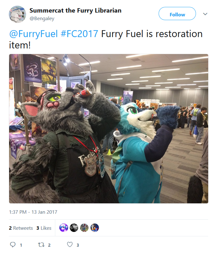 furryfuel9.png