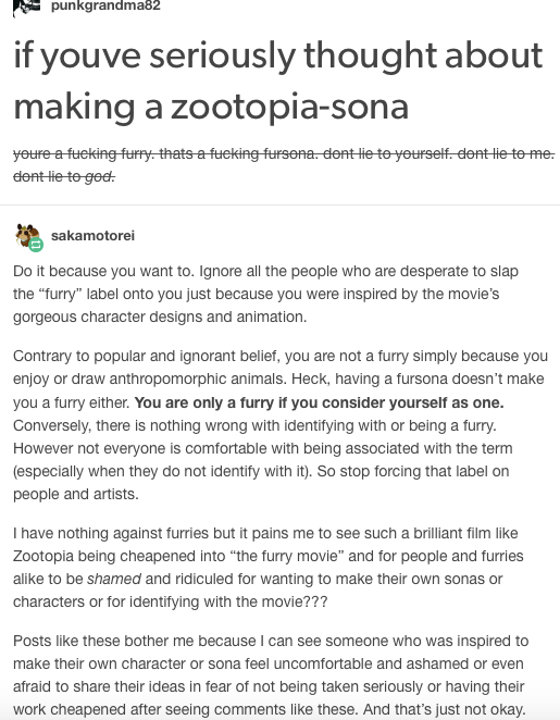 furryies.png