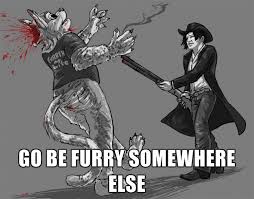 furrynope.jpg