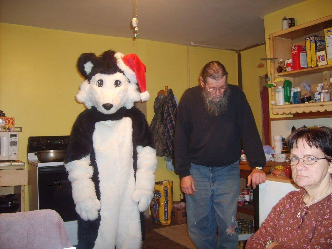 furryparents.webp