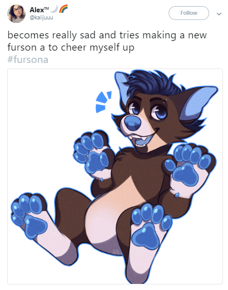 furryshit.PNG