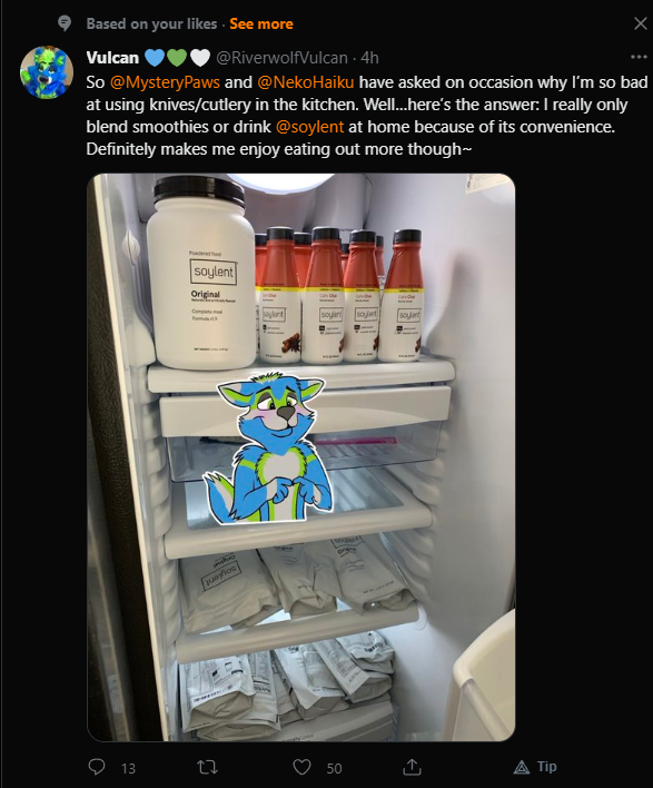 FurrySoyBoy.PNG