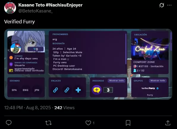 FurryTeto.webp