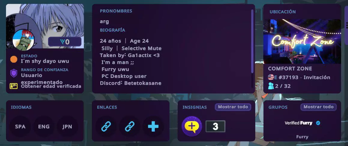FurryTeto.webp