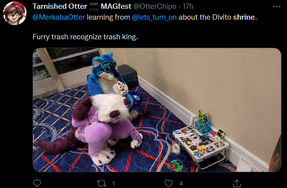 FurryTrash.PNG