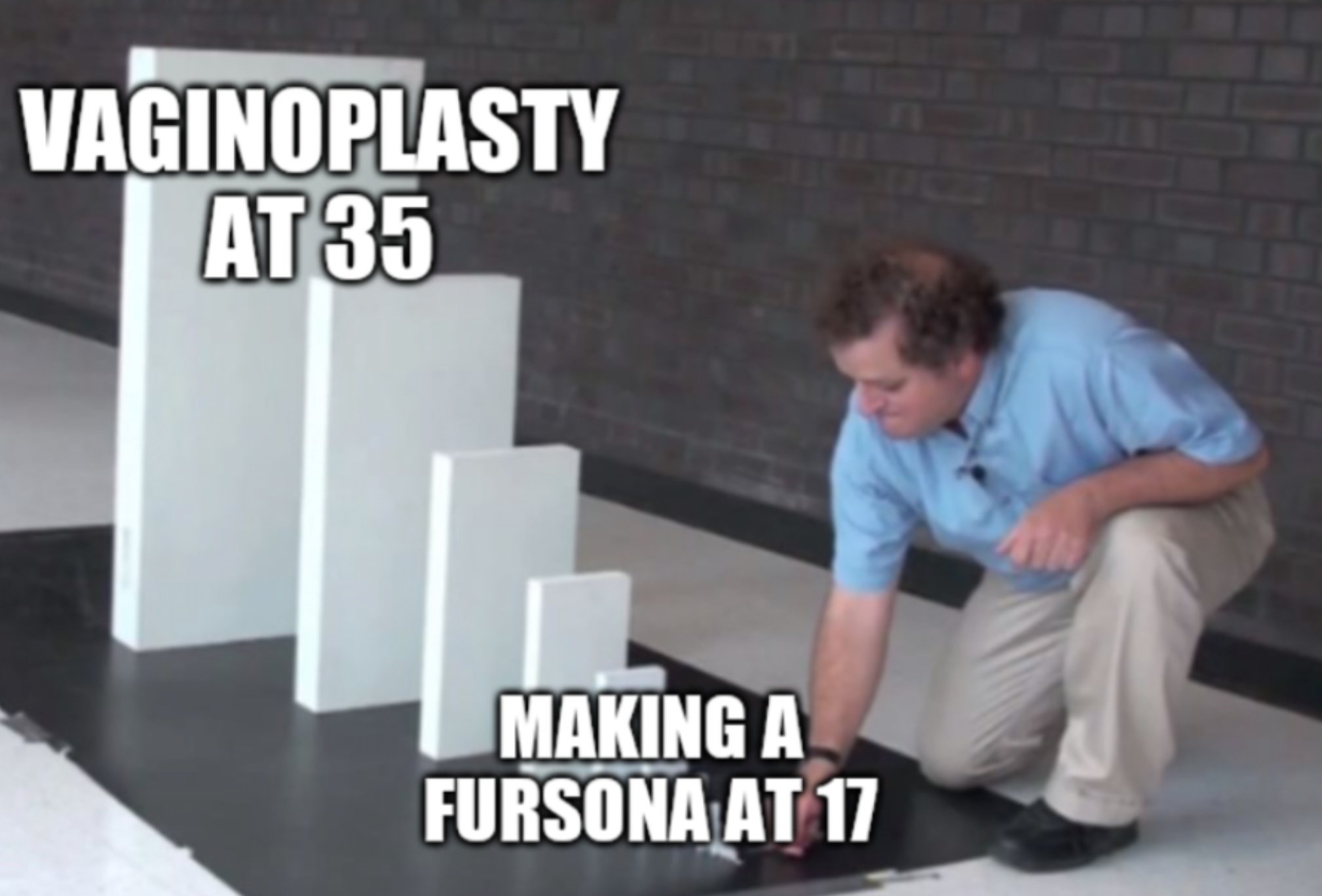 furrytroon.jpg